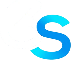 3S Solutions
